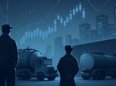Receita Federal e PF miram fintechs e fundos em megaoperação