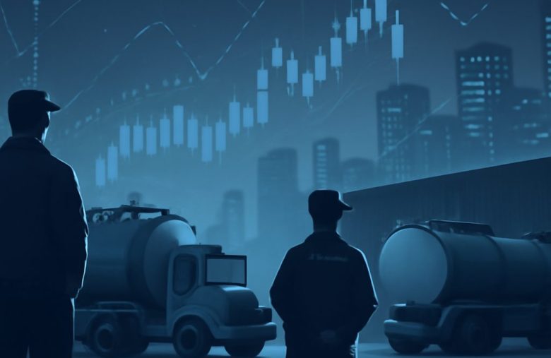 Receita Federal e PF miram fintechs e fundos em megaoperação