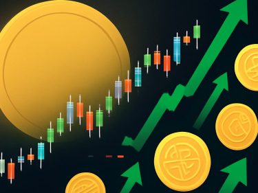 Relatório da Coinbase prevê temporada de altcoins em setembro