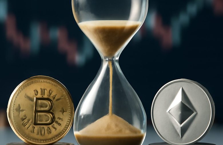 SEC adia decisão sobre ETFs cripto, incluindo o da Trump Media