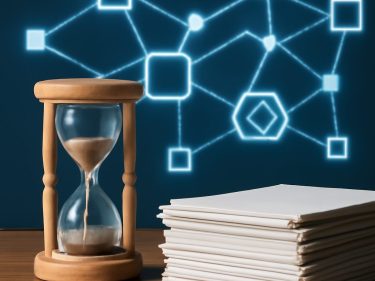 SEC adia em dois meses decisão sobre ETFs de Solana
