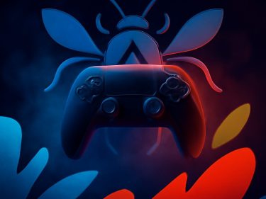 Setembro de 2025 traz avalanche de grandes jogos
