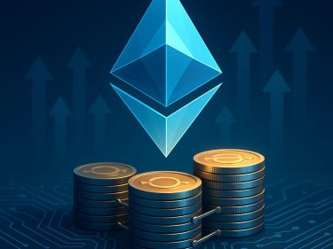 Standard Chartered vê Ethereum a US$ 25 mil até 2028