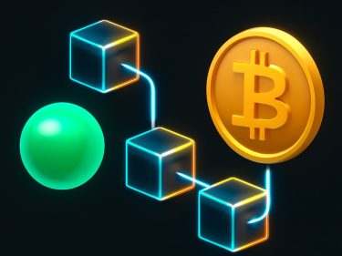 Tether leva USDT ao Bitcoin pela rede de segunda camada RGB
