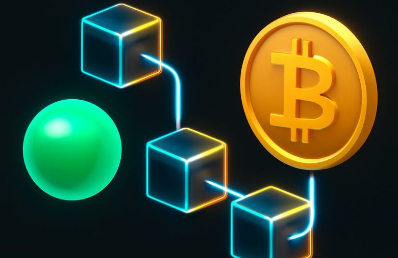 Tether leva USDT ao Bitcoin pela rede de segunda camada RGB