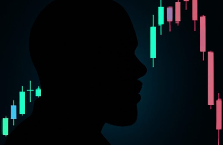 Token YZY de Kanye West dispara e desaba em horas na Solana