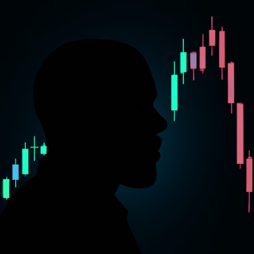 Token YZY de Kanye West dispara e desaba em horas na Solana