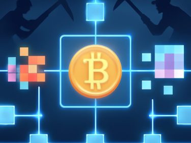 Adam Back acirra disputa no Bitcoin contra ‘JPEG spam’
