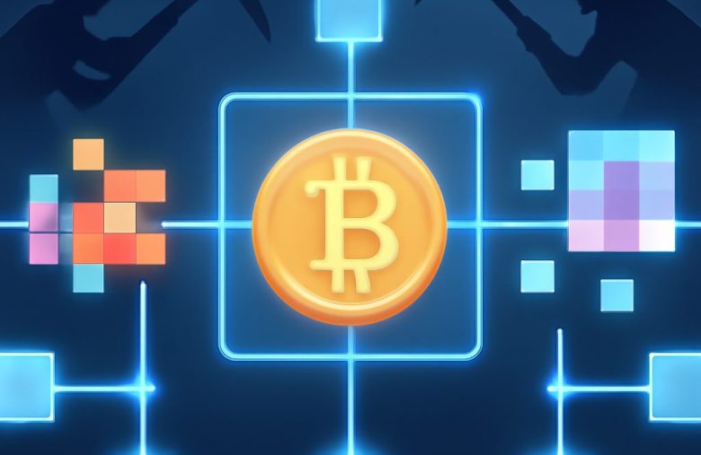 Adam Back acirra disputa no Bitcoin contra ‘JPEG spam’