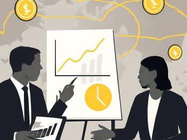 Adoção de stablecoins deve acelerar após GENIUS Act e atingir até US$ 4 tri em volume transfronteiriço, diz pesquisa da EY
