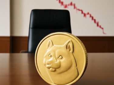 Advogado de Elon Musk vai liderar tesouraria cripto focada em Dogecoin