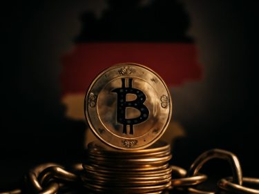 Alemanha pode ter deixado US$ 5 bi em Bitcoin sem apreender, diz Arkham