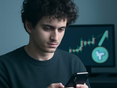 Após seis meses em silêncio, perfil de Sam Bankman-Fried reaparece e FTT salta até 57%