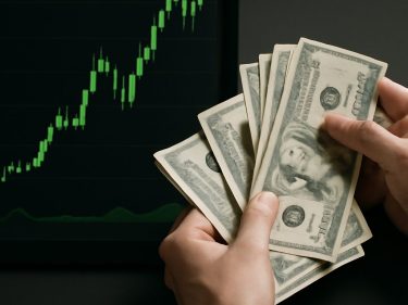 Arthur Hayes zera posição em HYPE após lucro de mais de US$ 800 mil