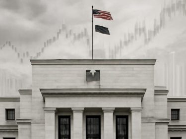Ataques implacáveis de Trump ao Fed podem aprofundar a defasagem da política e pressionar o dólar