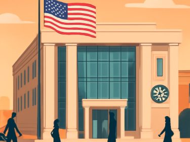 Atkins, da SEC, diz que agência avança rumo a regras de 2025 para permitir inovação de empresas cripto