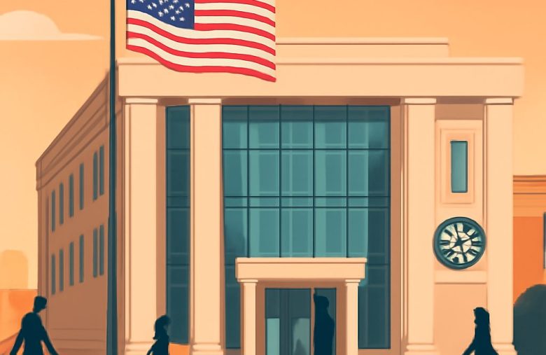 Atkins, da SEC, diz que agência avança rumo a regras de 2025 para permitir inovação de empresas cripto