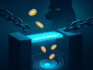 BONE dispara 40% após exploit com flash loan em Shibarium