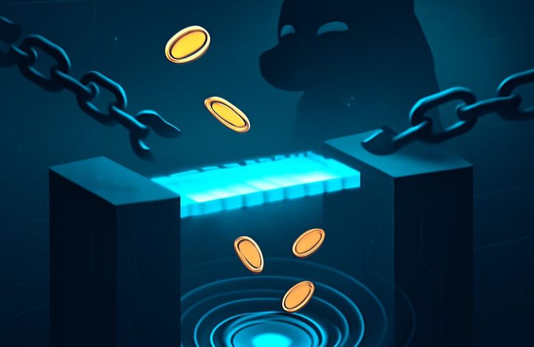 BONE dispara 40% após exploit com flash loan em Shibarium