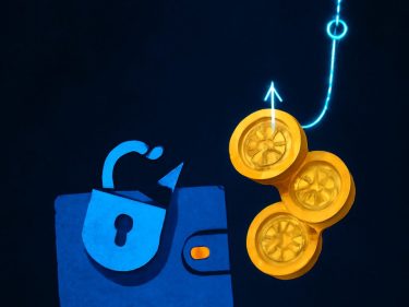 Baleia da BSC perde US$ 27 mi em golpe de phishing