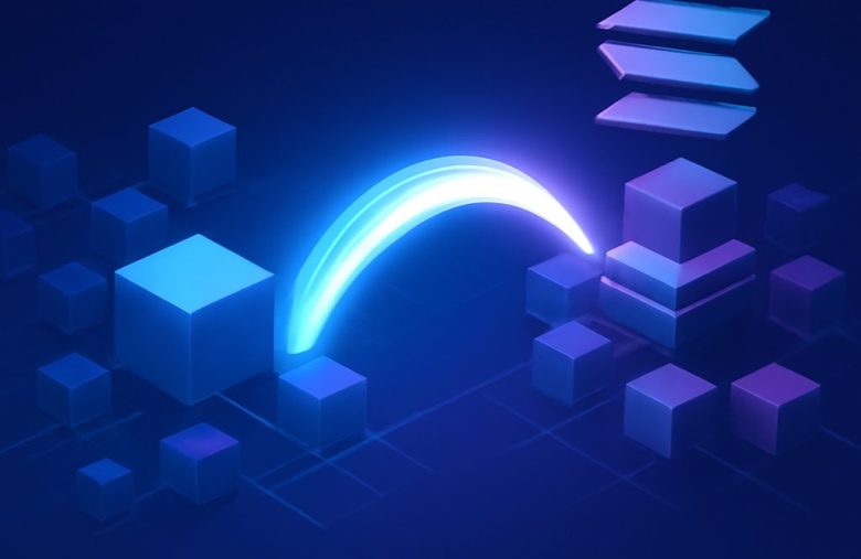 Base indica estudo de token nativo e revela ponte com a Solana no BaseCamp 2025