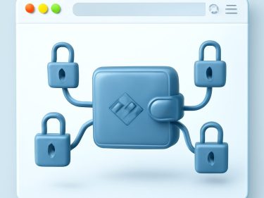 Binance Wallet chega ao Chrome com suporte a dApps e modelo MPC