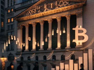 BitGo protocola IPO com US$ 4,2 bi de receita no 1º semestre de 2025 e US$ 90 bi em cripto na plataforma