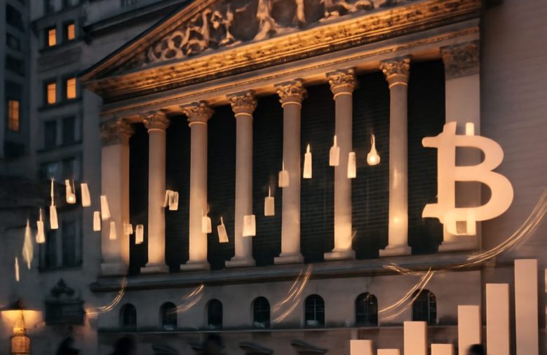 BitGo protocola IPO com US$ 4,2 bi de receita no 1º semestre de 2025 e US$ 90 bi em cripto na plataforma