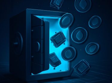 BitMine compra 153 mil ETH em avanço de US$ 655 milhões rumo a 5%