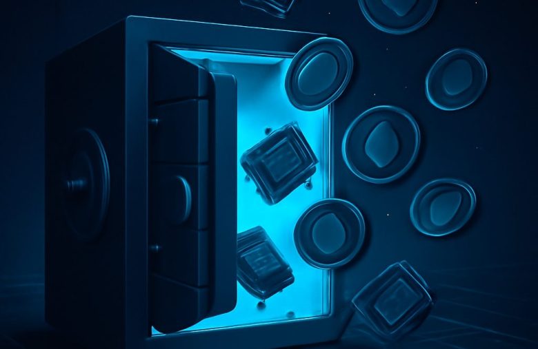 BitMine compra 153 mil ETH em avanço de US$ 655 milhões rumo a 5%