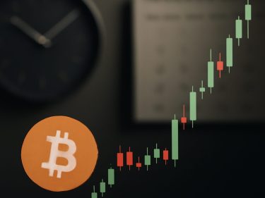 Bitcoin supera US$ 114 mil com salto de aportes em ETFs