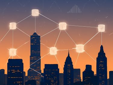 BlackRock prepara tokenização de fundos e amplia ponte entre Wall Street e blockchain