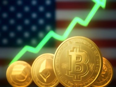 CPI surpreende, mas cripto rompe US$ 4 tri; Bitcoin a US$ 115 mil