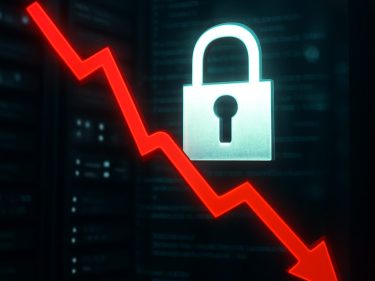 CRO despenca após rumores de violação; Crypto.com nega encobrimento