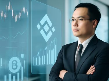 CZ, fundador da Binance, avalia abrir a YZi Labs a investidores externos