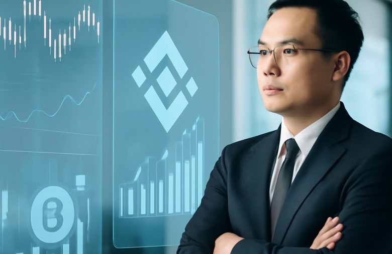 CZ, fundador da Binance, avalia abrir a YZi Labs a investidores externos