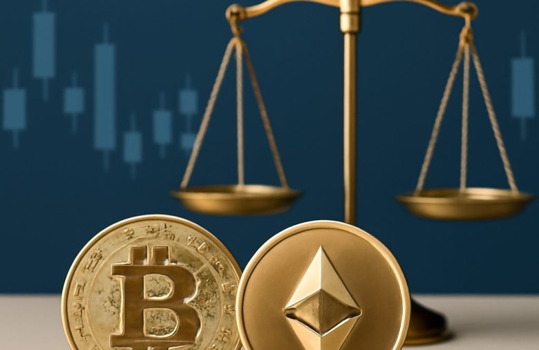 Cboe mira novembro para lançar futuros ‘contínuos’ de BTC e ETH nos EUA