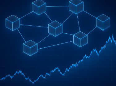 Centrifuge lança fundo tokenizado do S&P 500 na Base, rede de camada 2 da Coinbase
