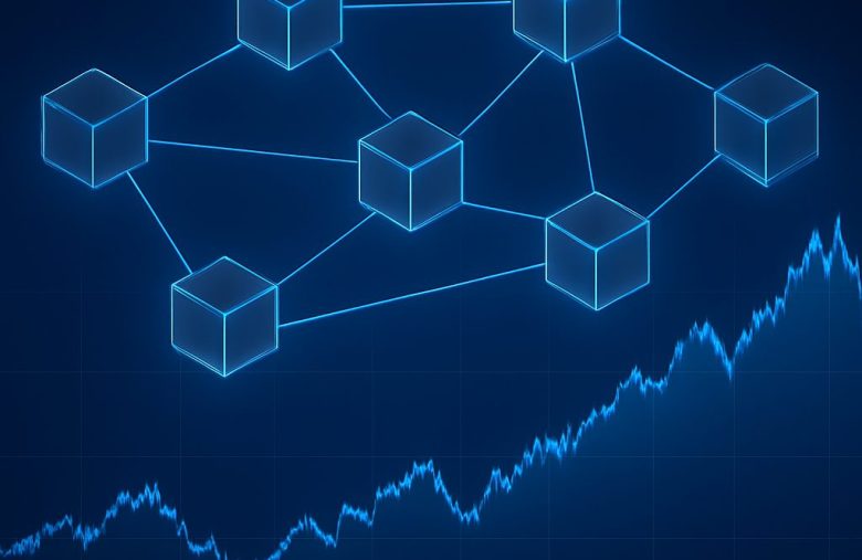 Centrifuge lança fundo tokenizado do S&P 500 na Base, rede de camada 2 da Coinbase