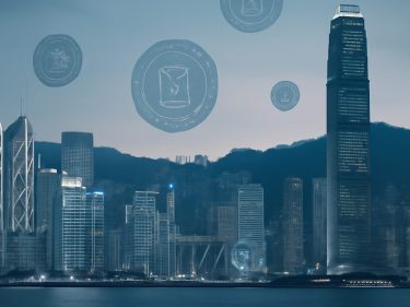 China pressiona corretoras a interromper tokenização de ativos do mundo real em Hong Kong, diz relatório