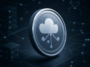 Cloudflare anuncia NET Dollar, stablecoin voltada a agentes de IA