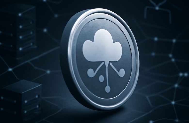Cloudflare anuncia NET Dollar, stablecoin voltada a agentes de IA