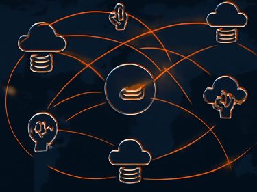 Cloudflare anuncia stablecoin em dólar para a economia da internet movida por IA