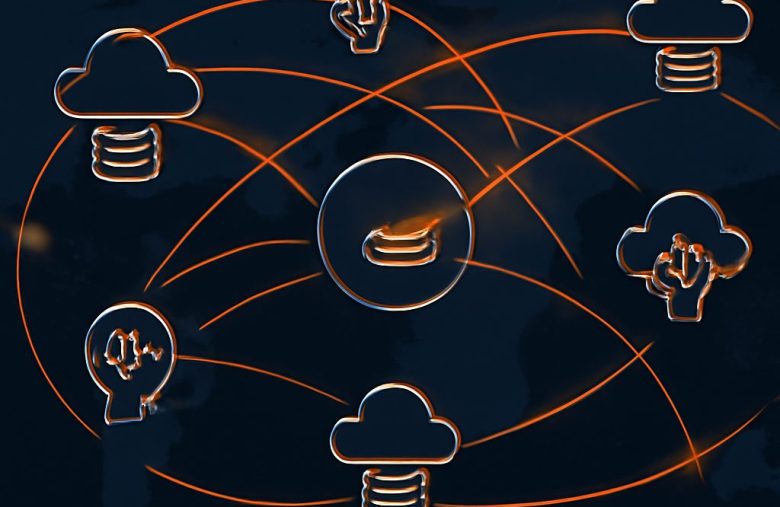 Cloudflare anuncia stablecoin em dólar para a economia da internet movida por IA