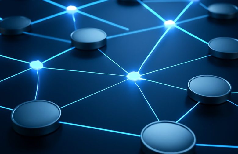 Coinbase Ventures lidera rodada de US$ 14,6 milhões na Bastion; Sony e Samsung participam