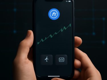 Coinbase lança rendimento onchain em USDC de até 10,8% ao ano
