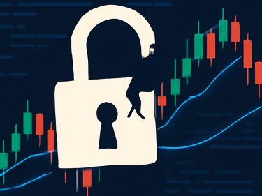 DEX BunniXYZ perde US$ 8,4 mi em exploit e congela contratos