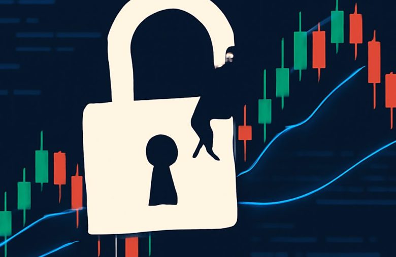 DEX BunniXYZ perde US$ 8,4 mi em exploit e congela contratos
