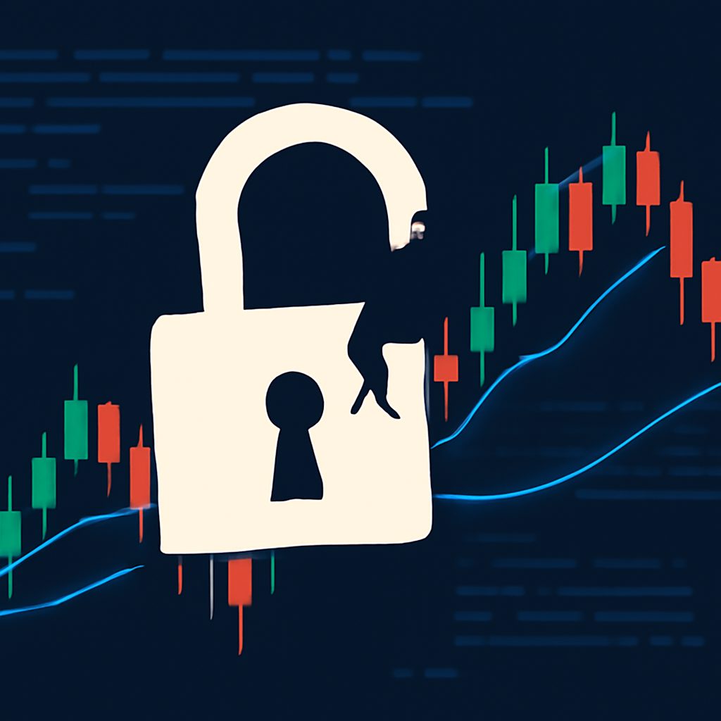 DEX BunniXYZ perde US$ 8,4 mi em exploit e congela contratos