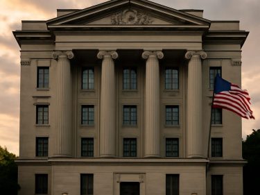 DOJ avalia encerrar antes do prazo a monitoria de compliance da Binance